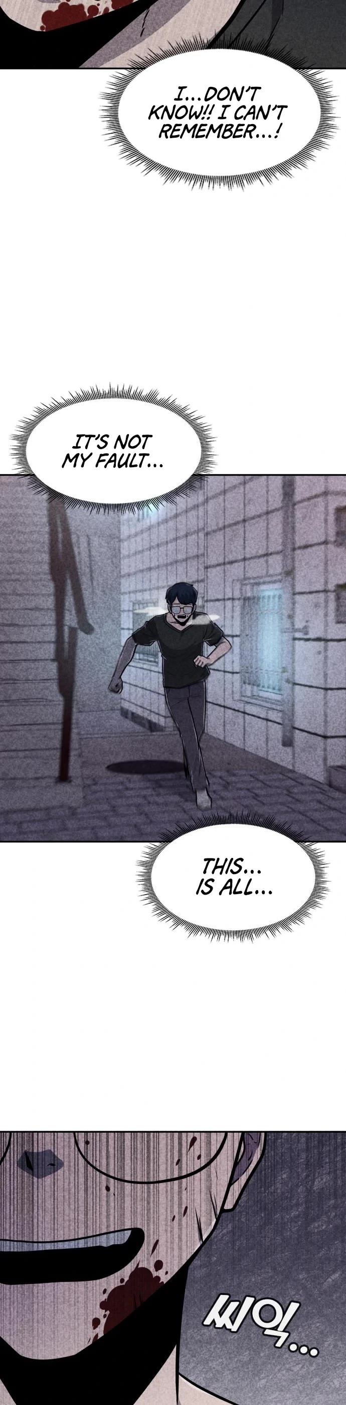 DeathCord Chapter 16 page 56 - Chapter 16