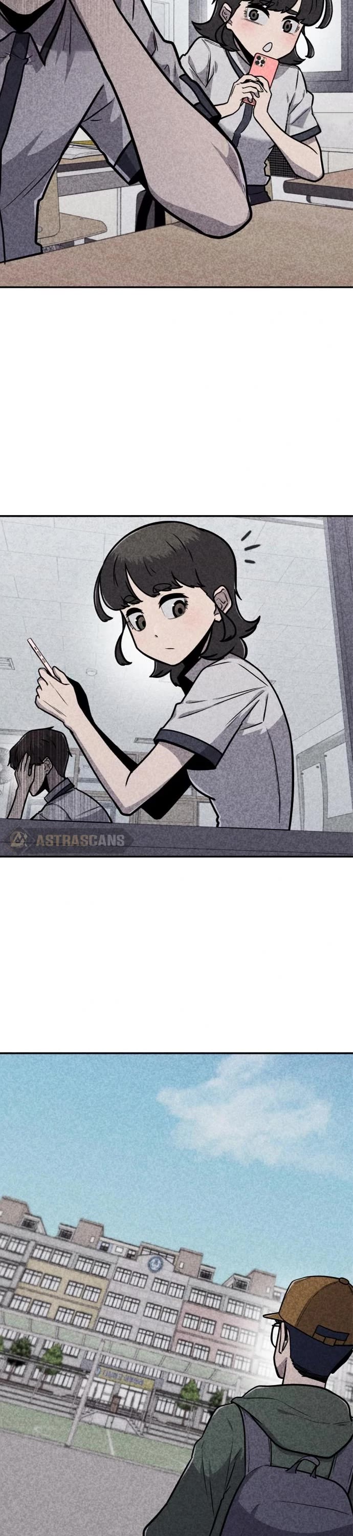 DeathCord Chapter 17 page 12 - Chapter 17