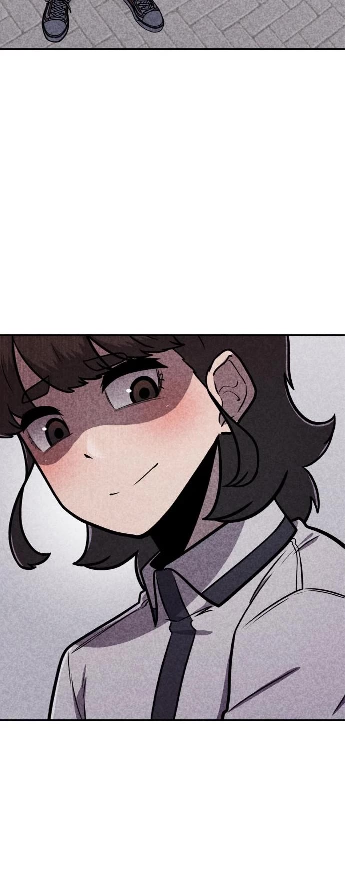 DeathCord Chapter 17 page 14 - Chapter 17