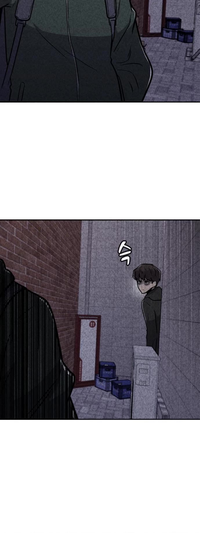 DeathCord Chapter 17 page 22 - Chapter 17