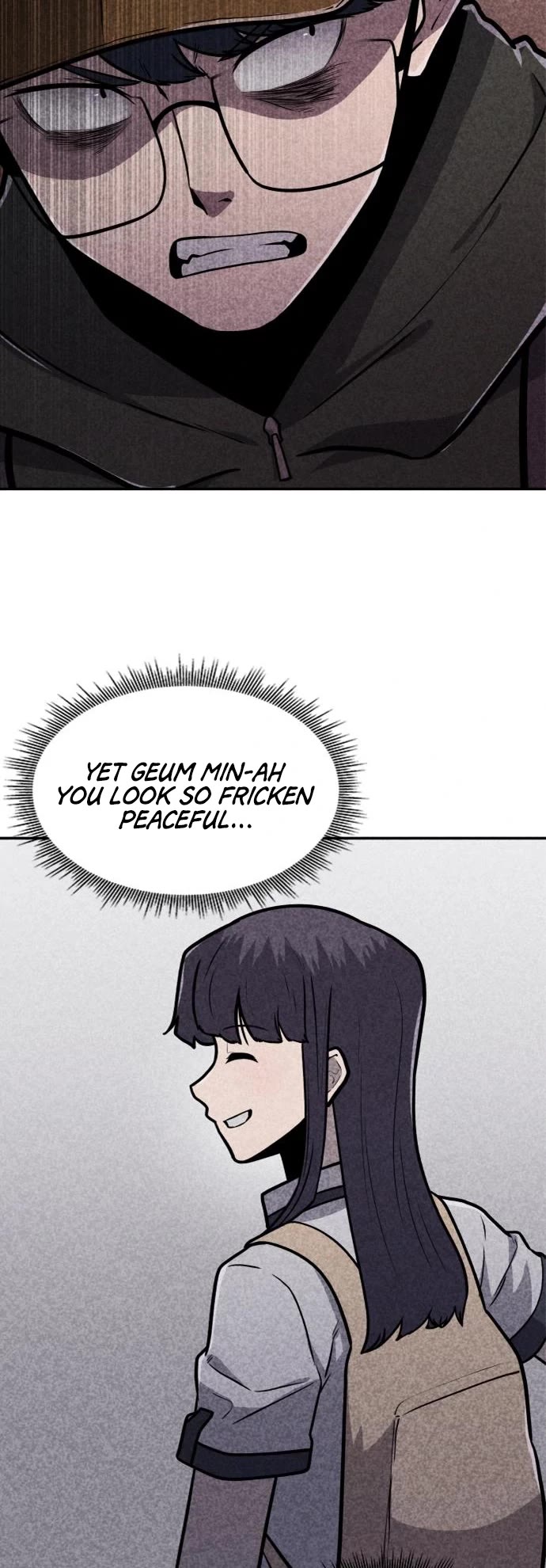 DeathCord Chapter 17 page 29 - Chapter 17