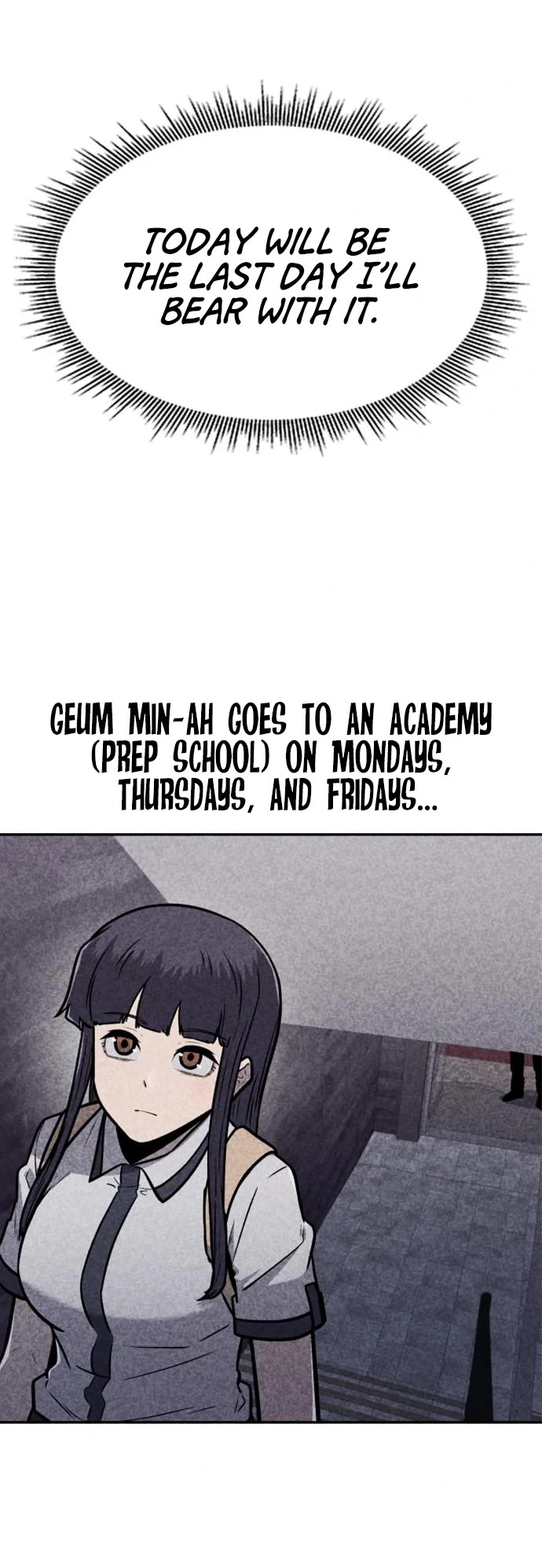 DeathCord Chapter 17 page 37 - Chapter 17