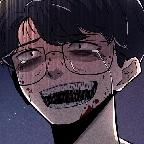 DeathCord Chapter 17 cover