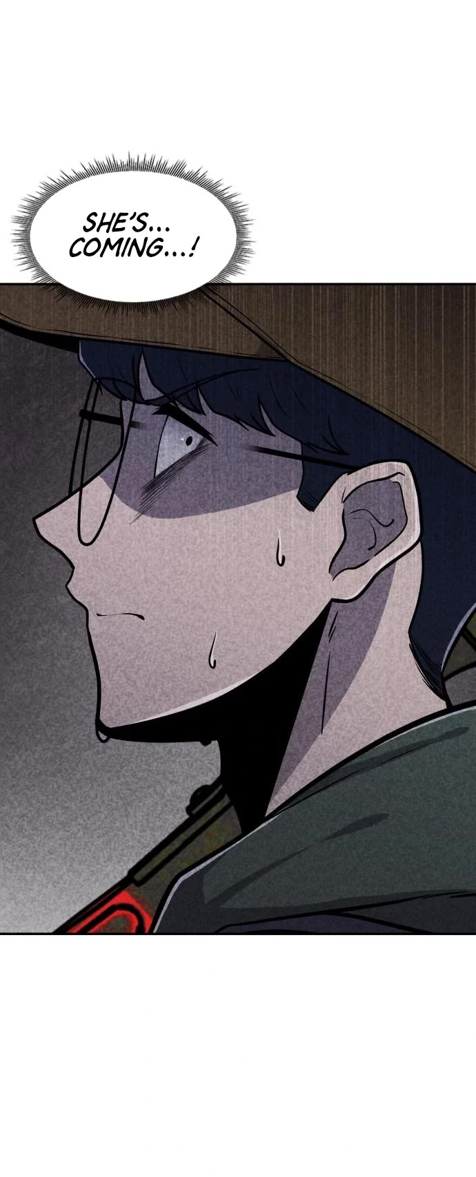 DeathCord Chapter 18 page 19 - Chapter 18