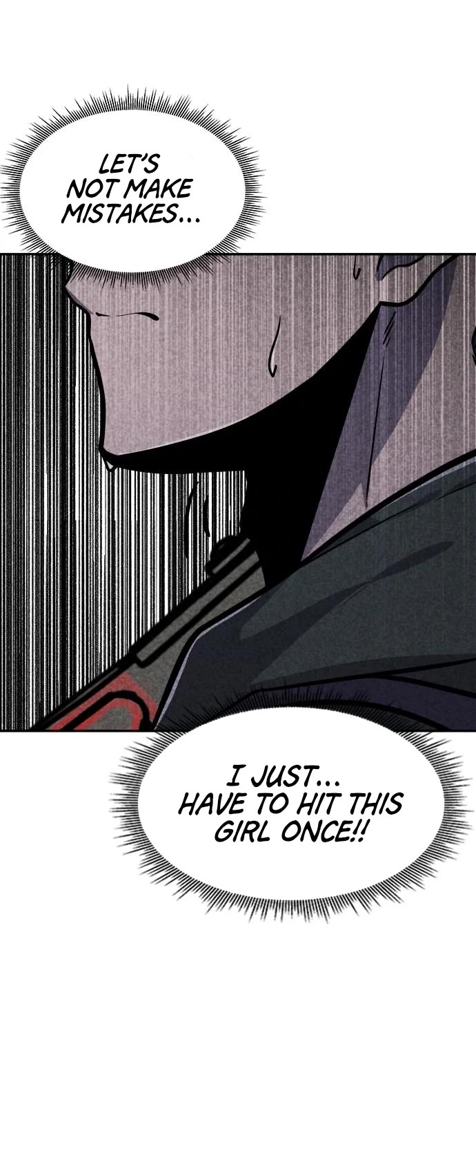 DeathCord Chapter 18 page 20 - Chapter 18