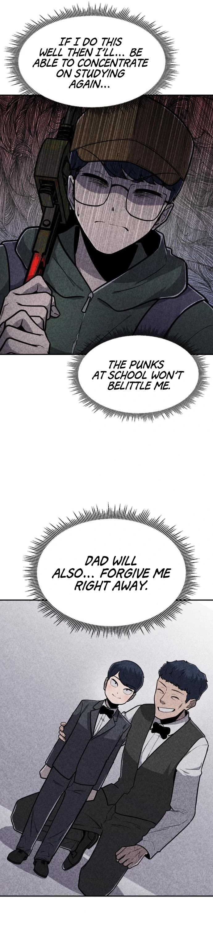 DeathCord Chapter 18 page 21 - Chapter 18