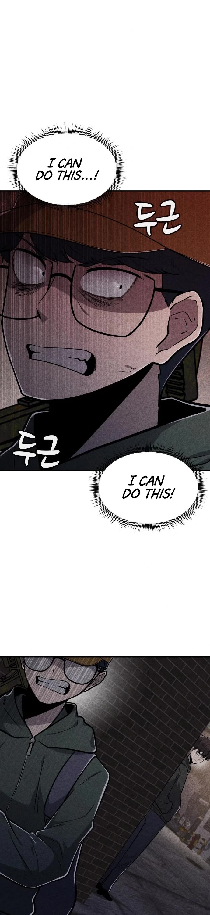 DeathCord Chapter 18 page 22 - Chapter 18