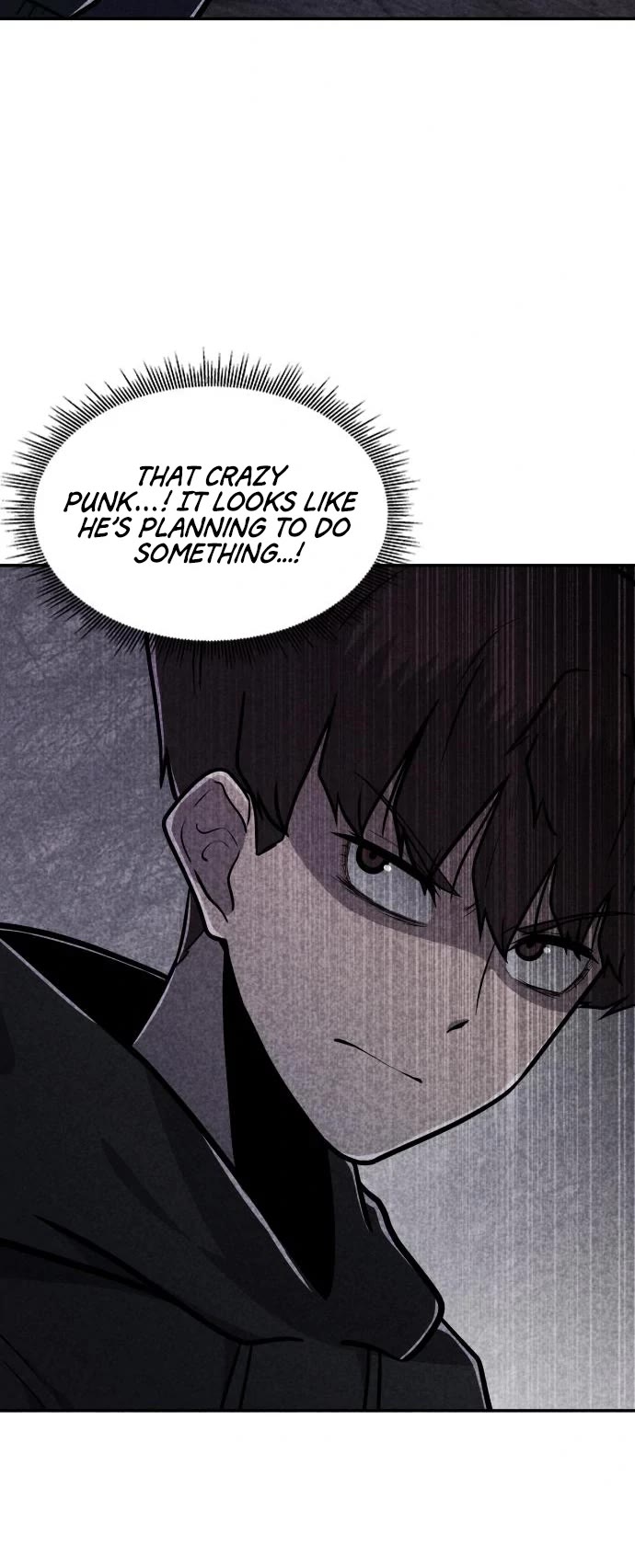 DeathCord Chapter 18 page 23 - Chapter 18