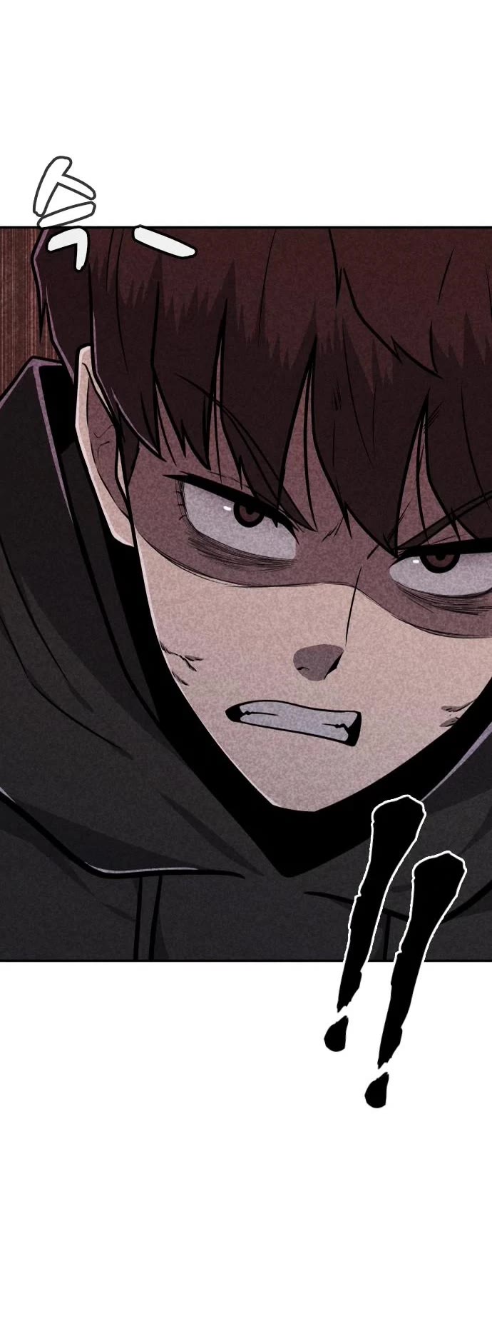DeathCord Chapter 18 page 36 - Chapter 18