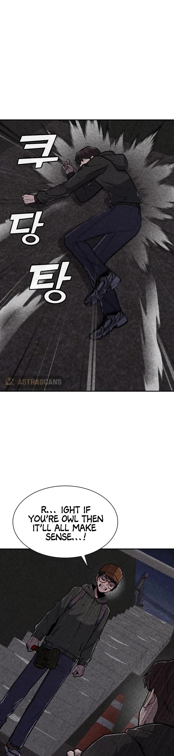 DeathCord Chapter 18 page 42 - Chapter 18