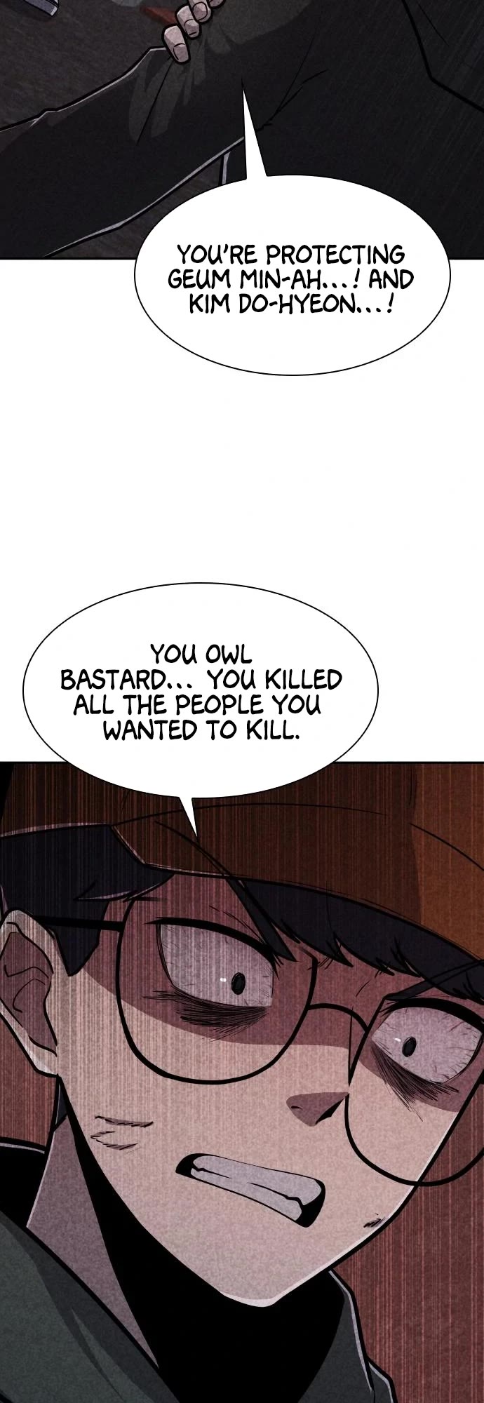 DeathCord Chapter 18 page 43 - Chapter 18