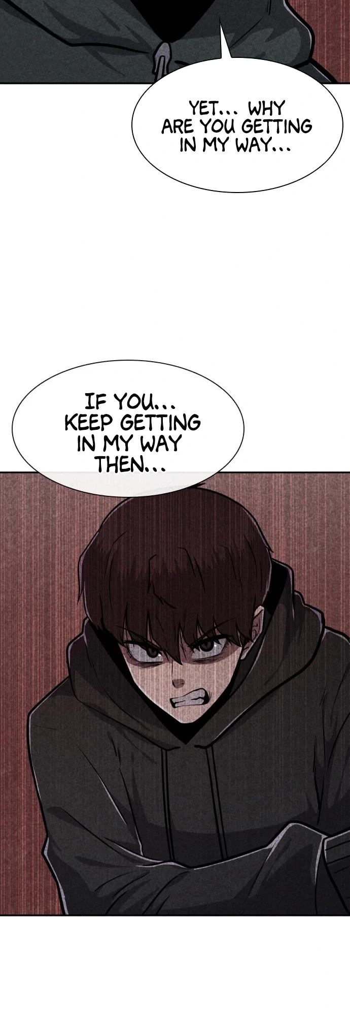 DeathCord Chapter 18 page 44 - Chapter 18