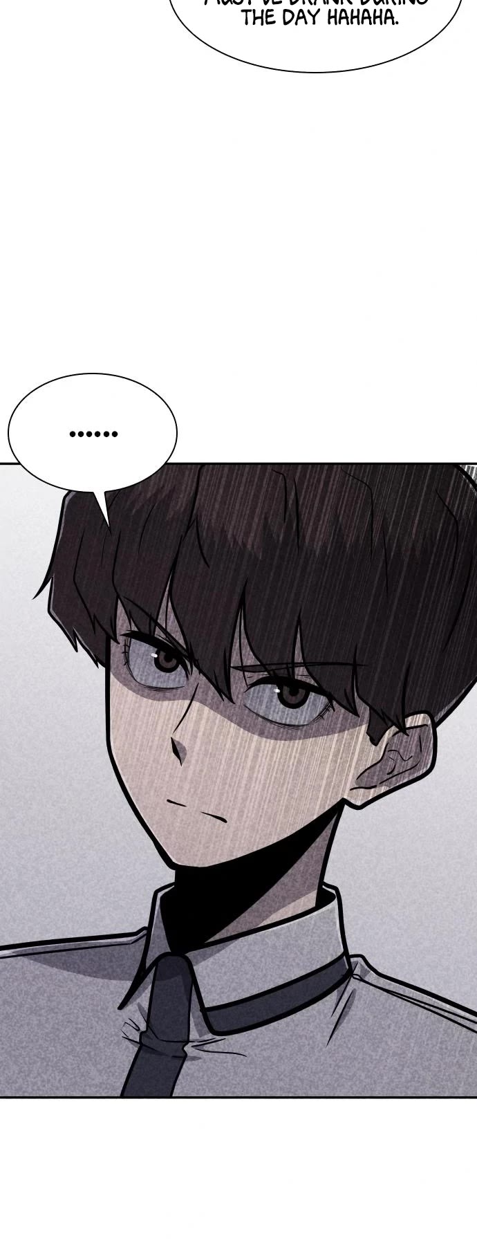 DeathCord Chapter 18 page 7 - Chapter 18
