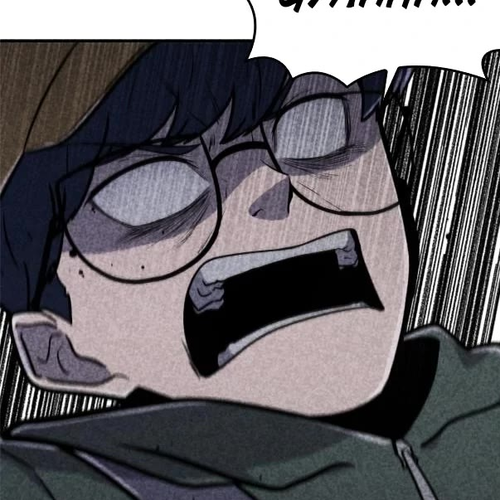 DeathCord Chapter 18 cover