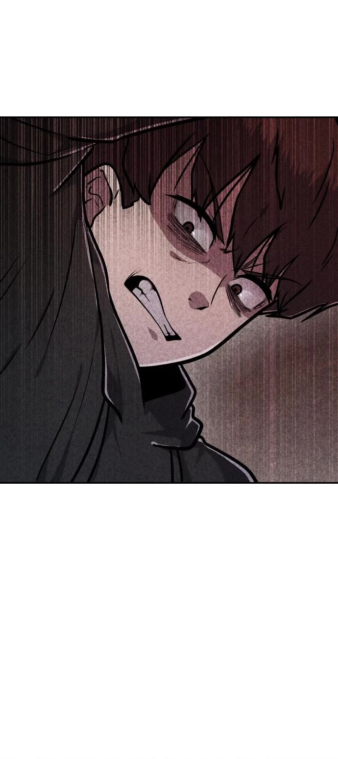 DeathCord Chapter 19 page 16 - Chapter 19