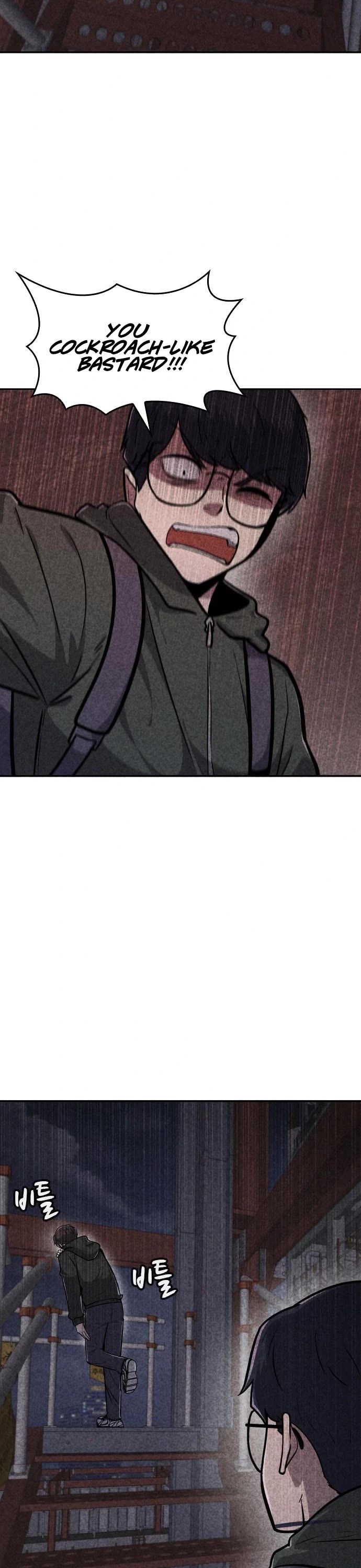 DeathCord Chapter 19 page 18 - Chapter 19