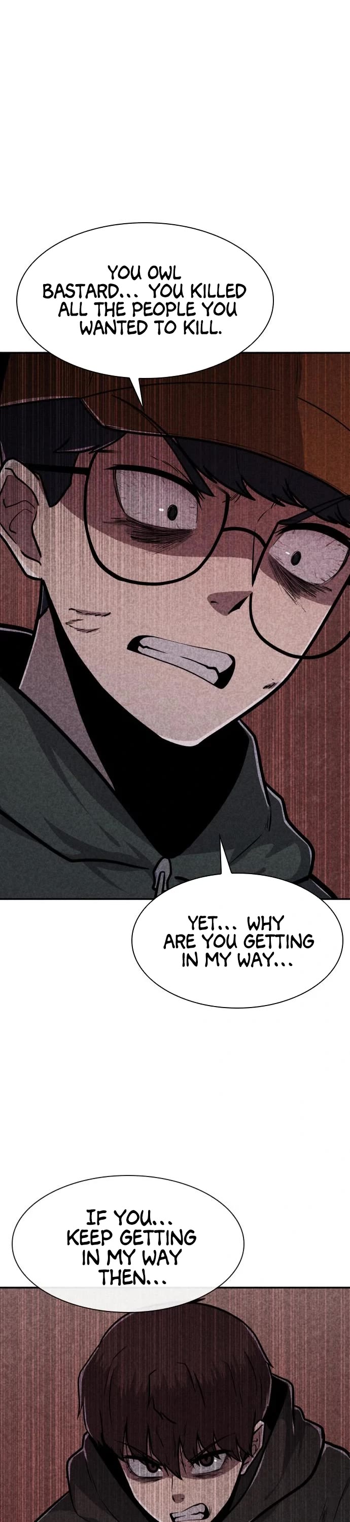 DeathCord Chapter 19 page 2 - Chapter 19