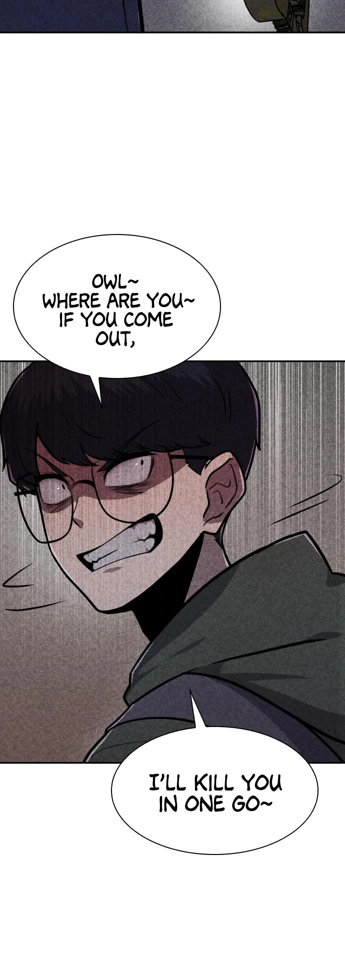 DeathCord Chapter 19 page 23 - Chapter 19