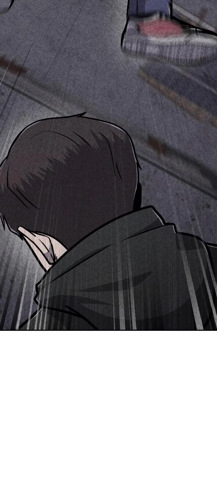 DeathCord Chapter 19 page 28 - Chapter 19