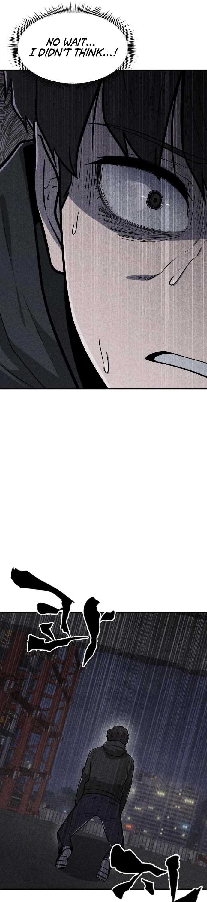 DeathCord Chapter 19 page 29 - Chapter 19