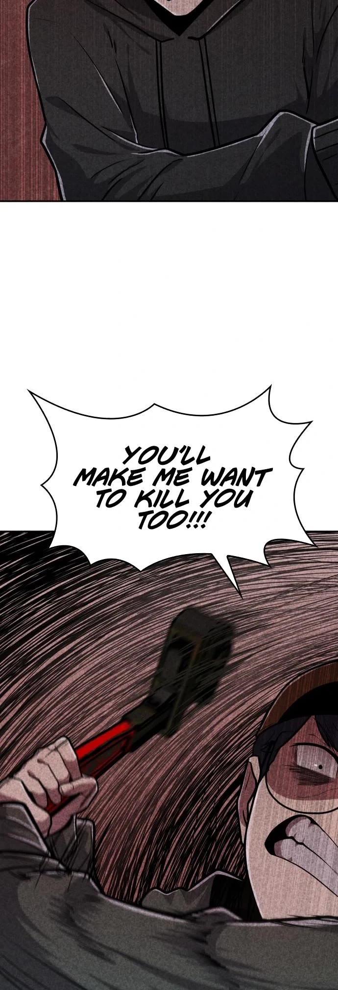 DeathCord Chapter 19 page 3 - Chapter 19