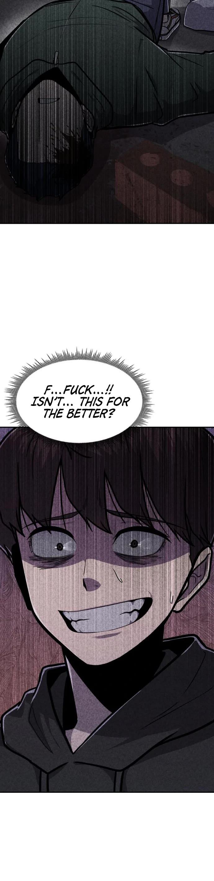 DeathCord Chapter 19 page 35 - Chapter 19