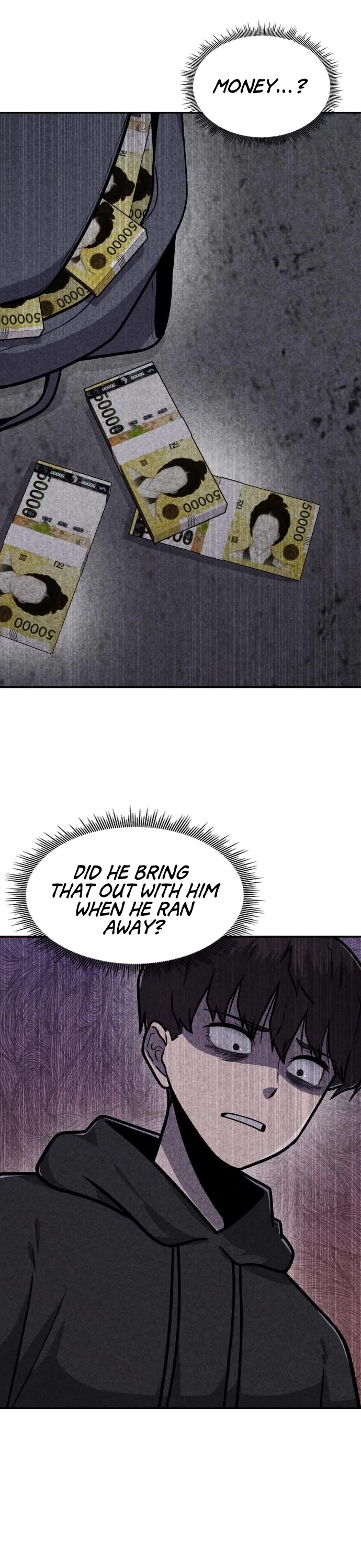 DeathCord Chapter 19 page 37 - Chapter 19