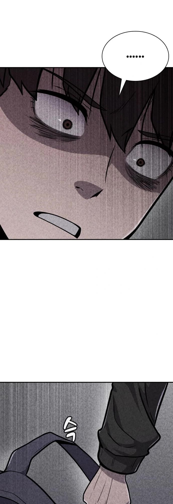 DeathCord Chapter 19 page 38 - Chapter 19