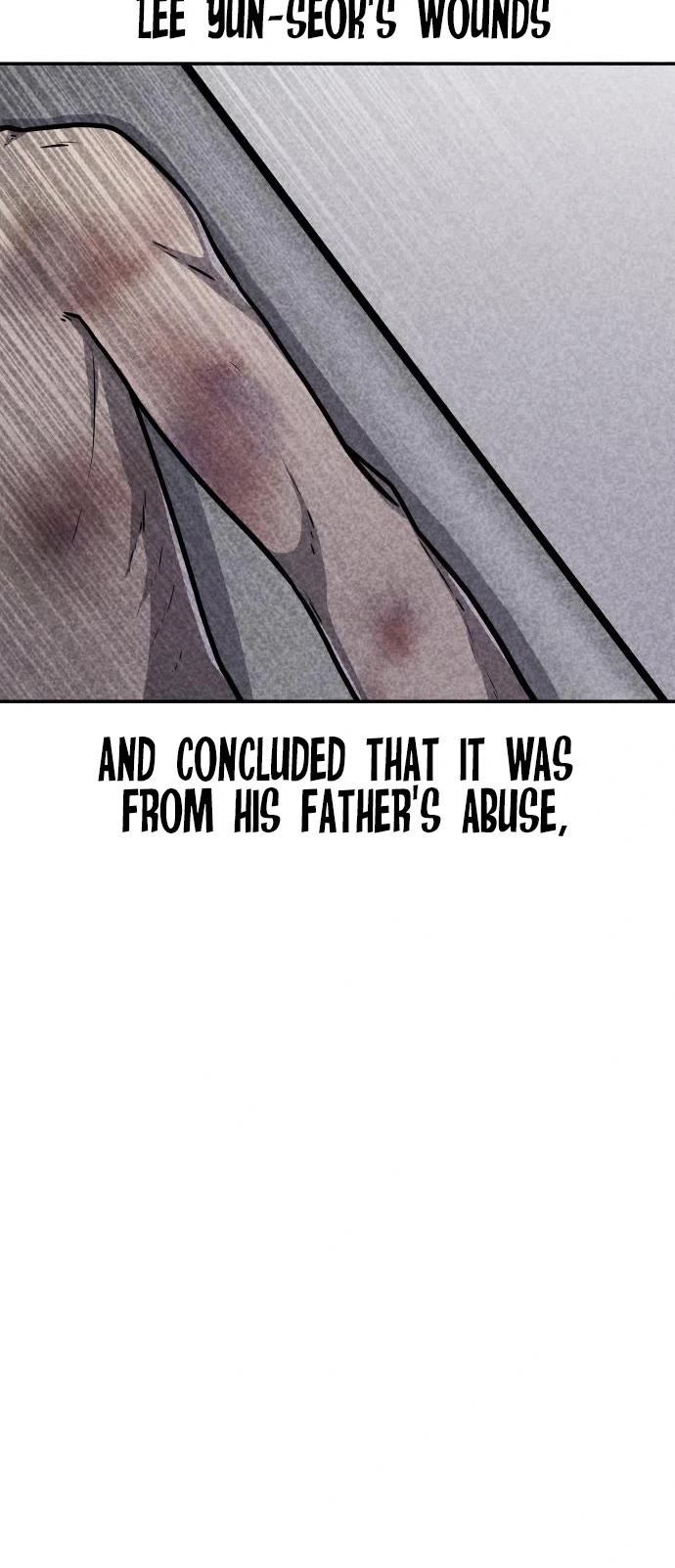 DeathCord Chapter 19 page 42 - Chapter 19