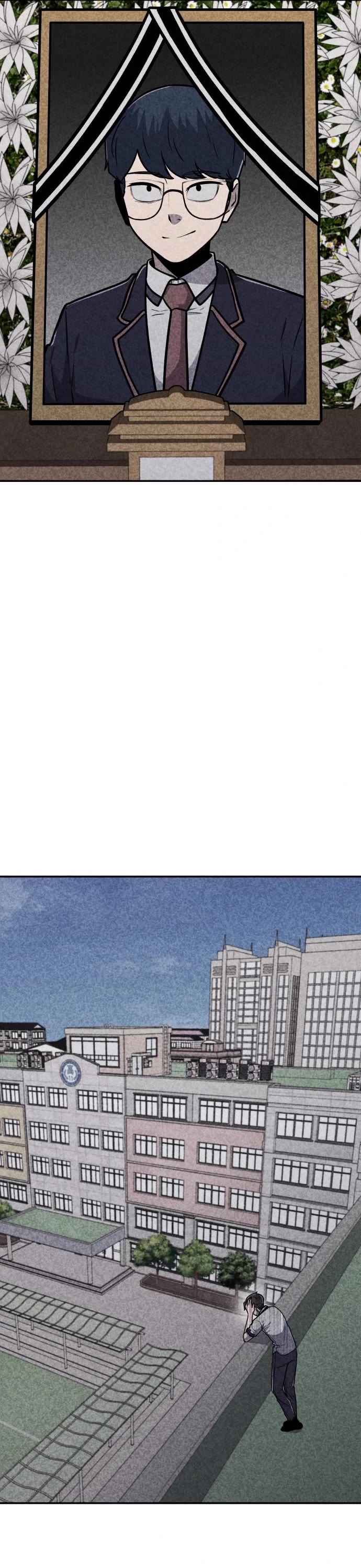DeathCord Chapter 19 page 44 - Chapter 19
