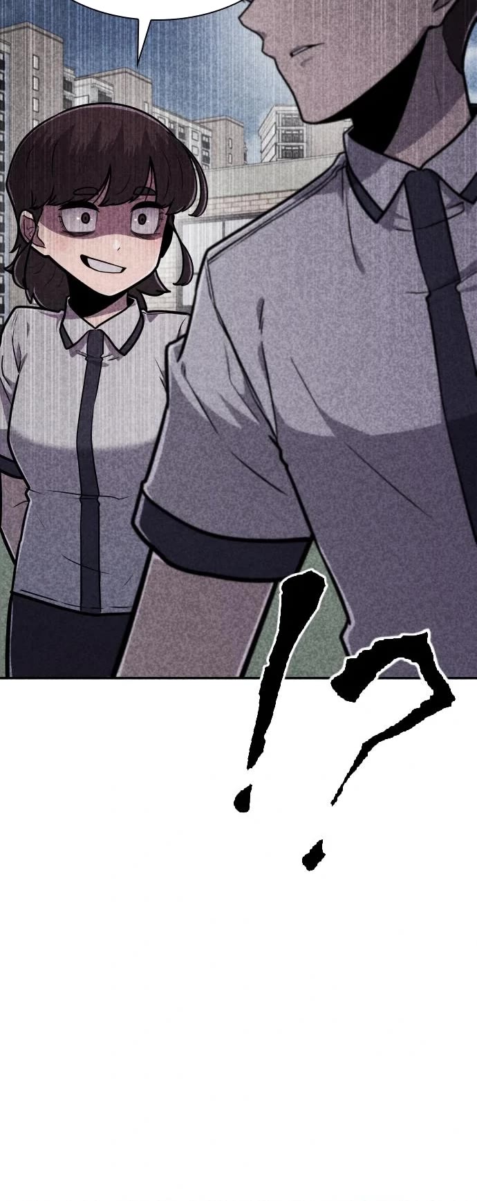 DeathCord Chapter 19 page 47 - Chapter 19