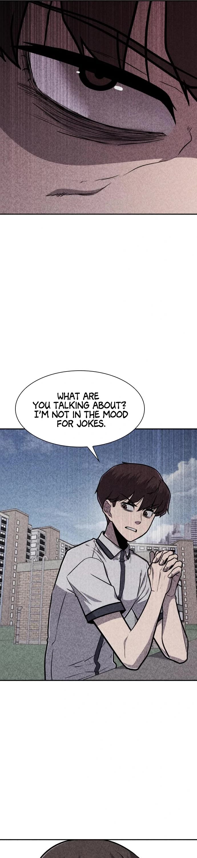 DeathCord Chapter 19 page 48 - Chapter 19