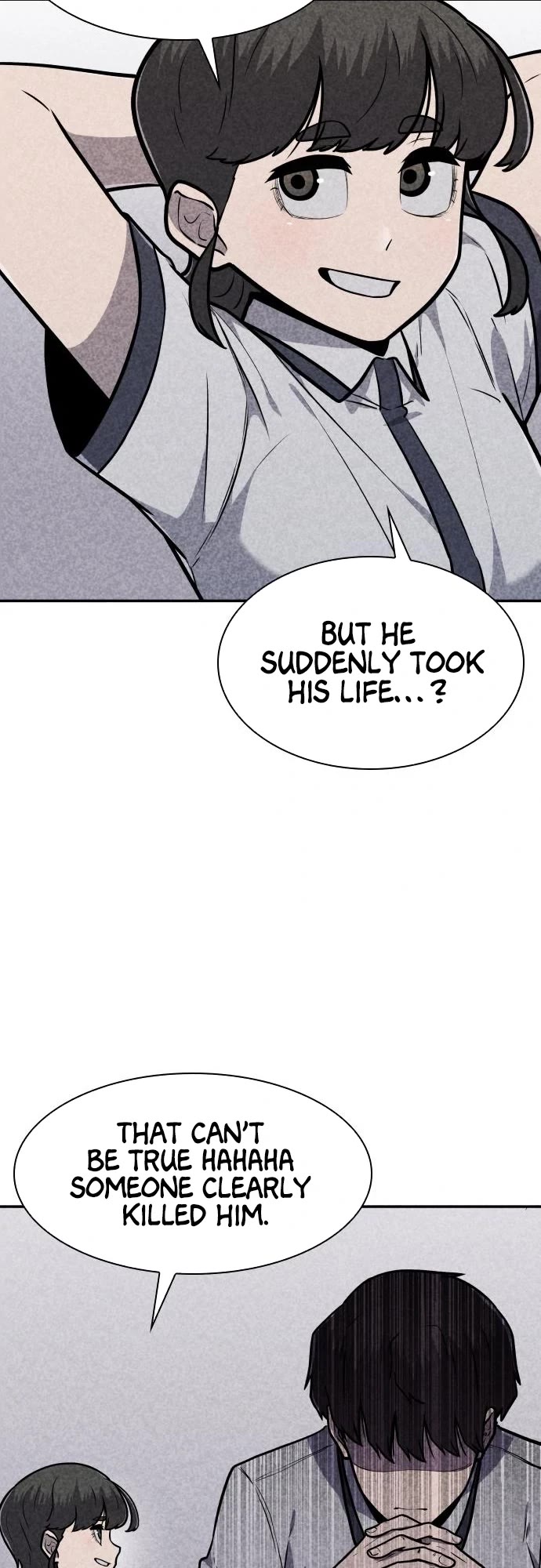 DeathCord Chapter 19 page 50 - Chapter 19