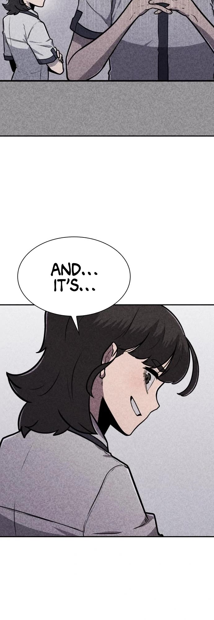 DeathCord Chapter 19 page 51 - Chapter 19