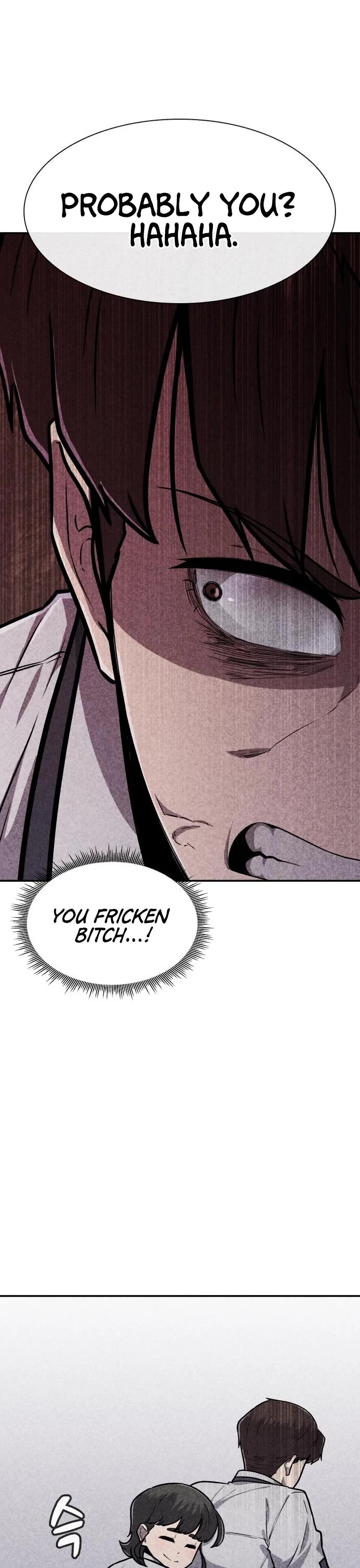 DeathCord Chapter 19 page 52 - Chapter 19