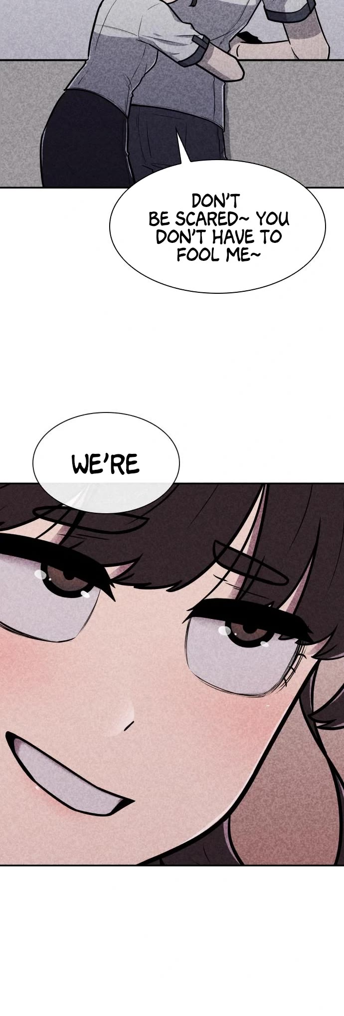 DeathCord Chapter 19 page 53 - Chapter 19