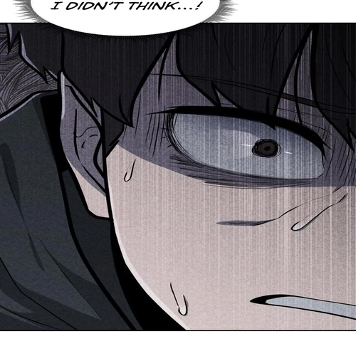 DeathCord Chapter 19 cover