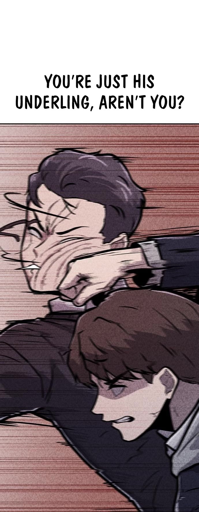 DeathCord Chapter 2 page 18 - Chapter 2