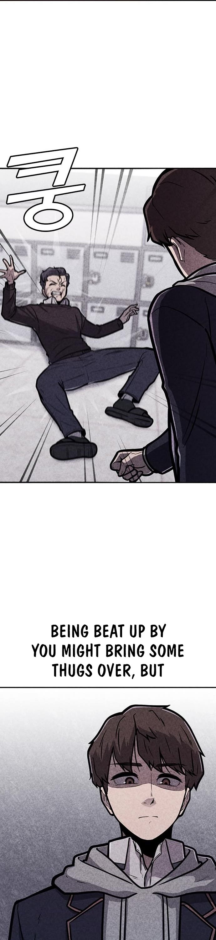DeathCord Chapter 2 page 19 - Chapter 2