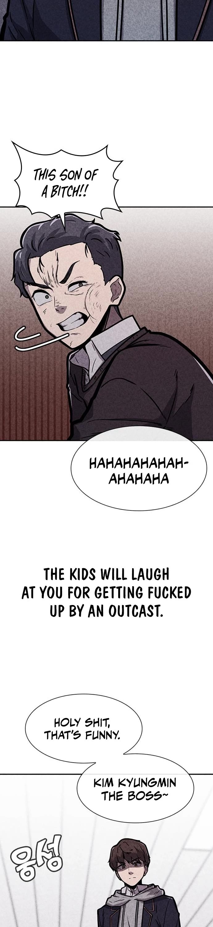 DeathCord Chapter 2 page 20 - Chapter 2