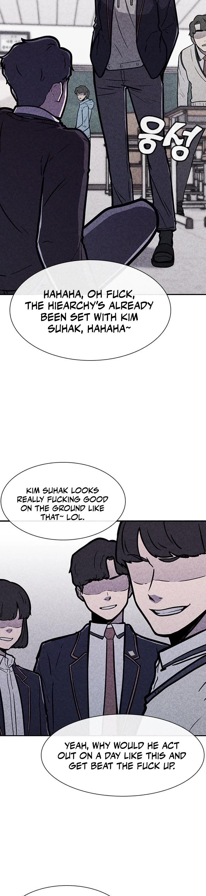 DeathCord Chapter 2 page 21 - Chapter 2