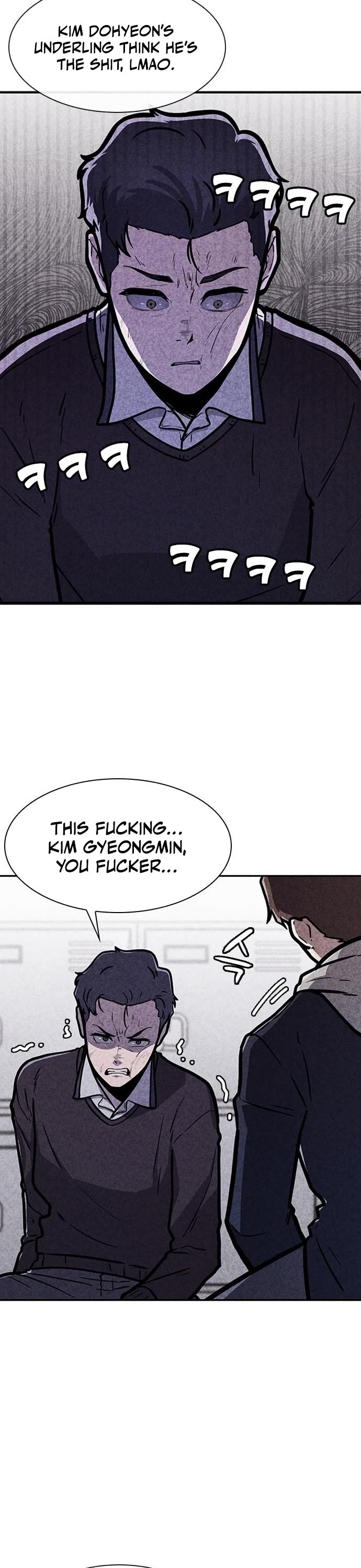 DeathCord Chapter 2 page 22 - Chapter 2