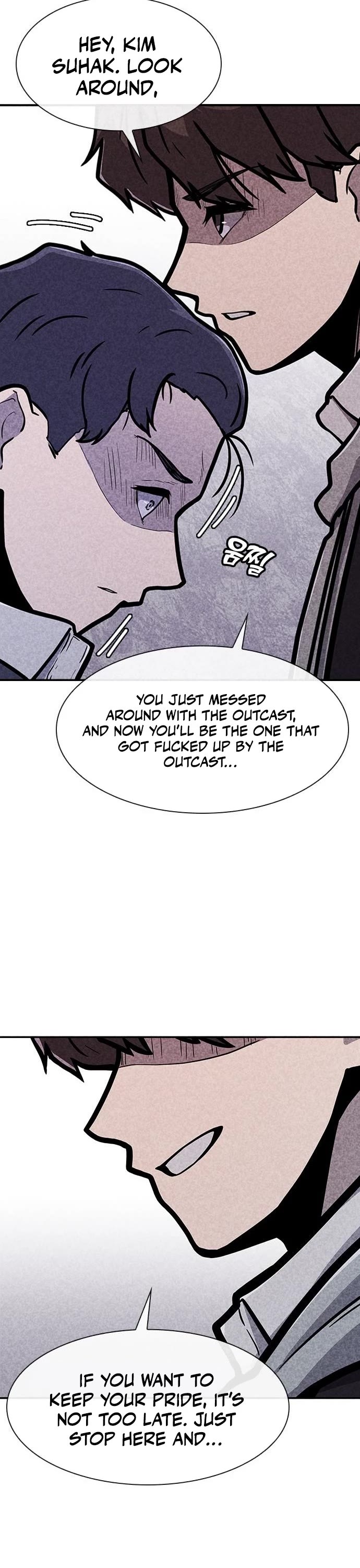 DeathCord Chapter 2 page 23 - Chapter 2