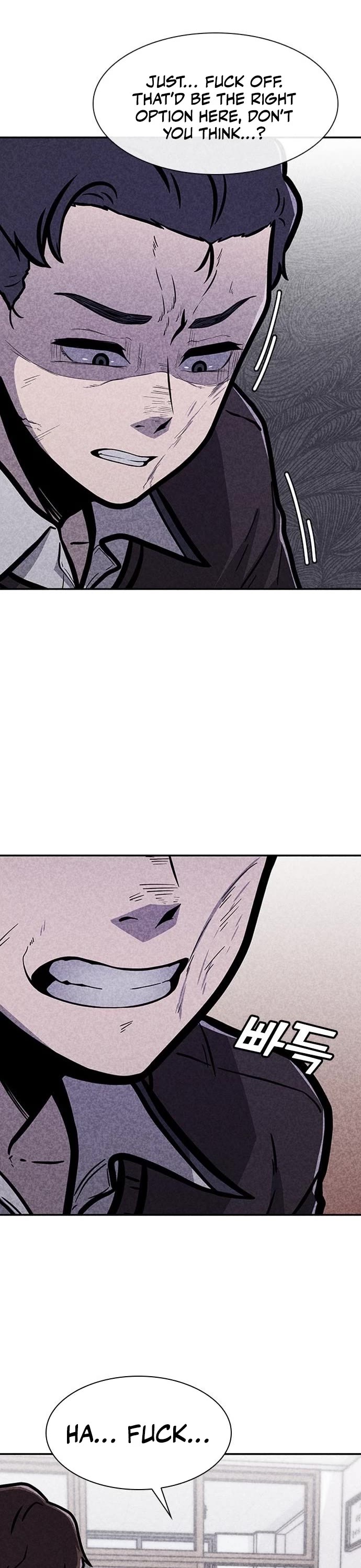 DeathCord Chapter 2 page 24 - Chapter 2