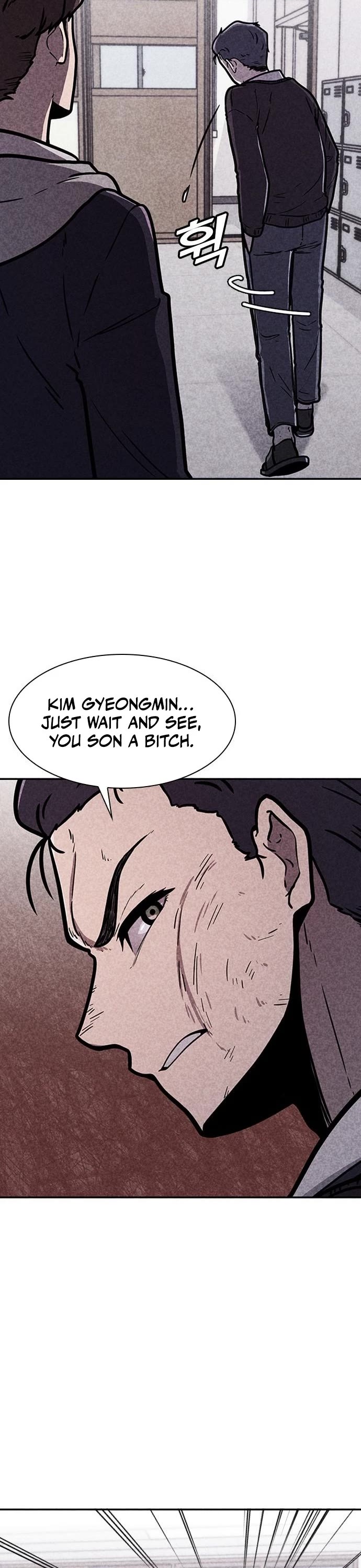 DeathCord Chapter 2 page 25 - Chapter 2