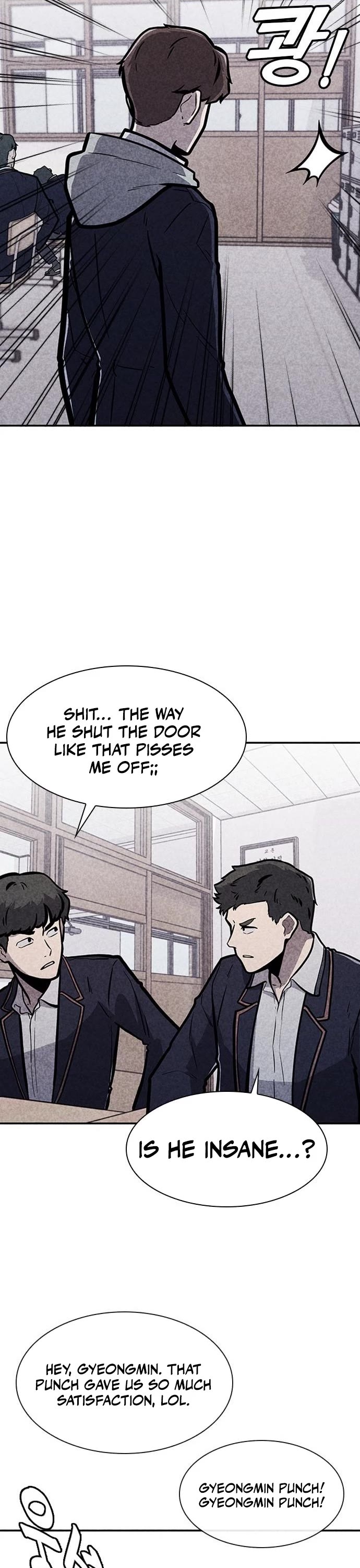 DeathCord Chapter 2 page 26 - Chapter 2