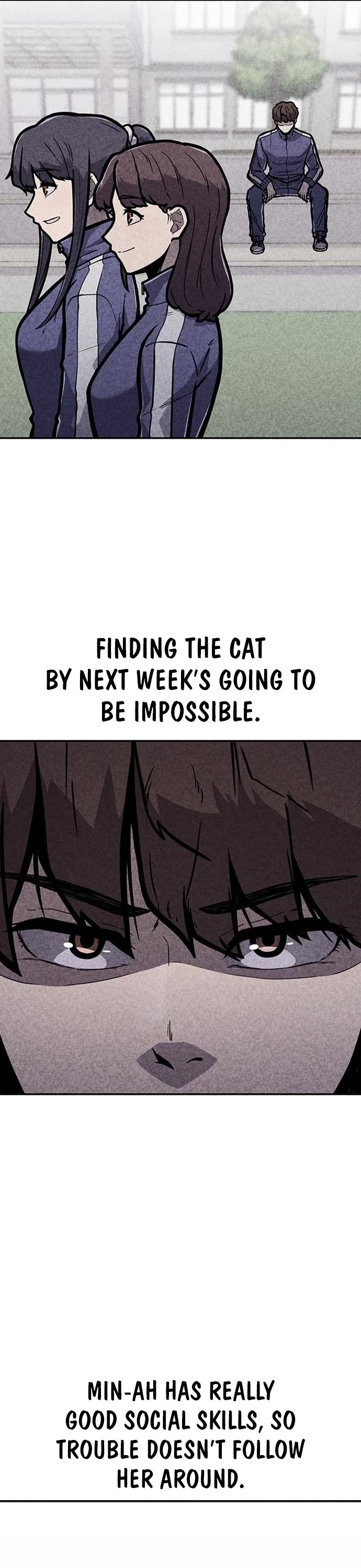 DeathCord Chapter 2 page 29 - Chapter 2