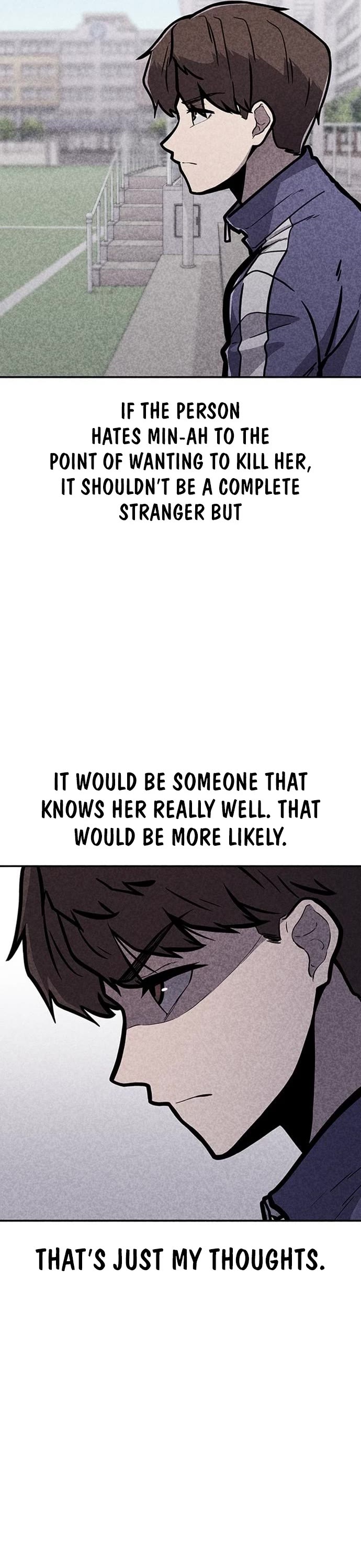 DeathCord Chapter 2 page 31 - Chapter 2