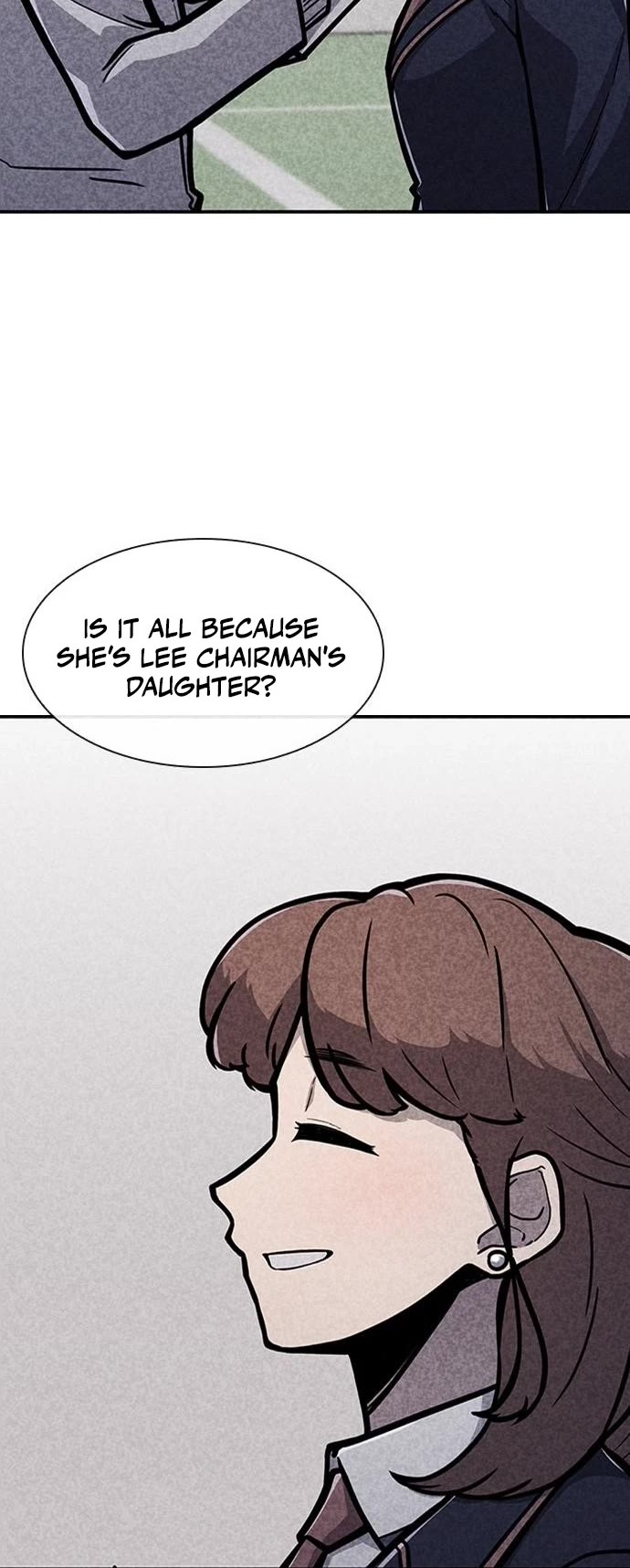 DeathCord Chapter 2 page 39 - Chapter 2