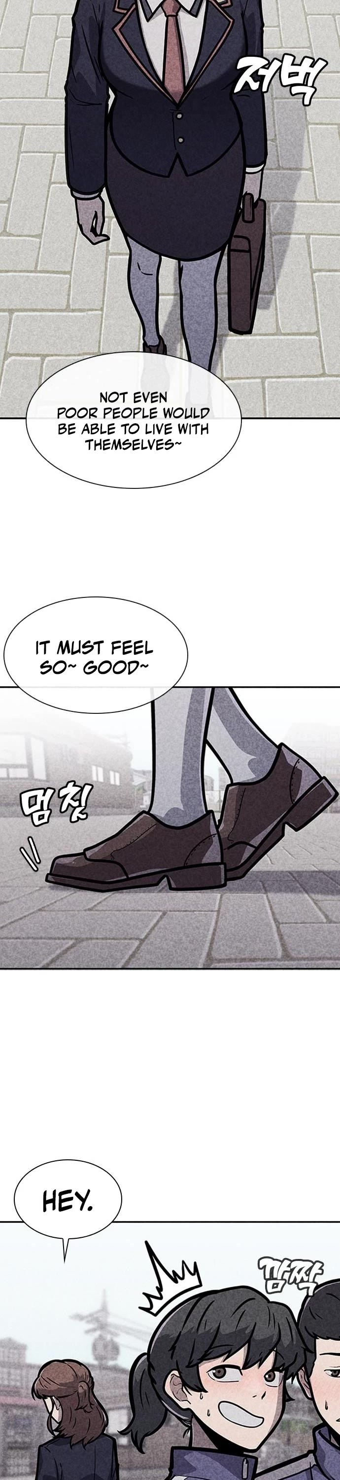 DeathCord Chapter 2 page 42 - Chapter 2
